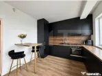 Duplex in Sandrei | 4 Camere | Panouri si pompa de caldura