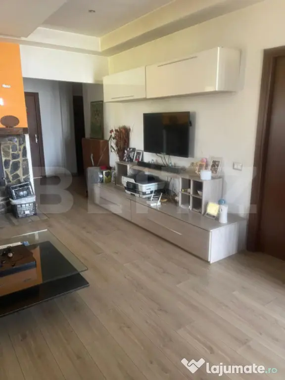 Casa de vanzare, 150 mp, teren 7850 mp, zona Pomi - Pomi (Satu-Mare)