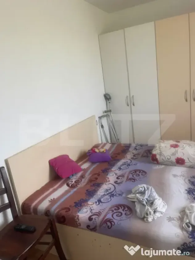 Casa de vanzare, 150 mp, teren 7850 mp, zona Pomi - Pomi (Satu-Mare)