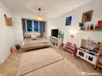 Apartament 2 camere, 47.55 mp, zona Bucium