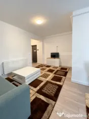 Apartament 3 camere, 60 mp, zona Exterior Sud 