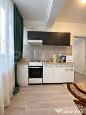 Apartament 3 camere, 60 mp, zona Exterior Sud 