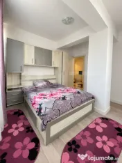 Apartament 3 camere, 60 mp, zona Exterior Sud 