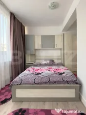 Apartament 3 camere, 60 mp, zona Exterior Sud 
