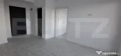 Apartament 2 camere, 40.30 mp, zona Bucium 