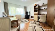 2camere | Etaj intermediar | Mobilat si utilat | Zona excele 