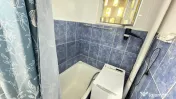 2camere | Etaj intermediar | Mobilat si utilat | Zona excele 