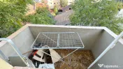 2camere | Etaj intermediar | Mobilat si utilat | Zona excele 