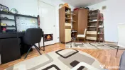 2camere | Etaj intermediar | Mobilat si utilat | Zona excele 