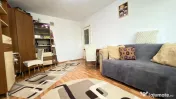 2camere | Etaj intermediar | Mobilat si utilat | Zona excele 