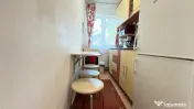 2camere | Etaj intermediar | Mobilat si utilat | Zona excele 