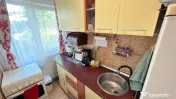 2camere | Etaj intermediar | Mobilat si utilat | Zona excele 