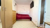 2camere | Etaj intermediar | Mobilat si utilat | Zona excele 