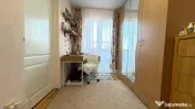 2camere | Etaj intermediar | Mobilat si utilat | Zona excele 