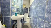 2camere | Etaj intermediar | Mobilat si utilat | Zona excele 