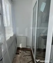 Apartament 3 camere, 55 mp, zona Micro 3 
