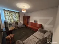 Garsonieră Cochetă | Zona Centrală – Hunedoara 