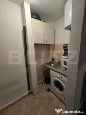 Garsonieră Cochetă | Zona Centrală – Hunedoara 