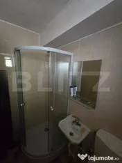 Garsonieră Cochetă | Zona Centrală – Hunedoara 