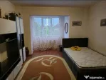 Garsonieră, 32 mp, parcare | Iris, zona Auchan, Cluj-Napoca