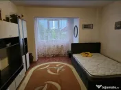 Garsonieră, 32 mp, parcare | Iris, zona Auchan, Cluj-Napoca