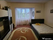 Garsonieră, 32 mp, parcare | Iris, zona Auchan, Cluj-Napoca