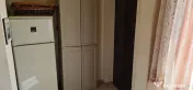 Garsonieră, 32 mp, parcare | Iris, zona Auchan, Cluj-Napoca