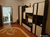 Garsonieră, 32 mp, parcare | Iris, zona Auchan, Cluj-Napoca