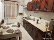 Garsonieră, 32 mp, parcare | Iris, zona Auchan, Cluj-Napoca