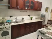 Garsonieră, 32 mp, parcare | Iris, zona Auchan, Cluj-Napoca