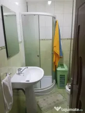 Garsonieră, 32 mp, parcare | Iris, zona Auchan, Cluj-Napoca