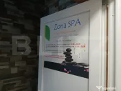 Afacere la cheie, Gura Humorului, Pensiune sau Clinica 1100k 