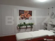 Afacere la cheie, Gura Humorului, Pensiune sau Clinica 1100k 