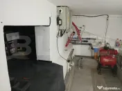 Afacere la cheie, Gura Humorului, Pensiune sau Clinica 1100k 