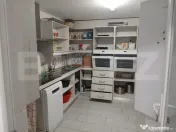 Afacere la cheie, Gura Humorului, Pensiune sau Clinica 1100k 