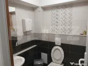 Afacere la cheie, Gura Humorului, Pensiune sau Clinica 1100k 