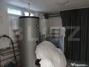 Afacere la cheie, Gura Humorului, Pensiune sau Clinica 1100k 