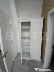 Afacere la cheie, Gura Humorului, Pensiune sau Clinica 1100k 