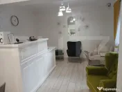 Afacere la cheie, Gura Humorului, Pensiune sau Clinica 1100k 