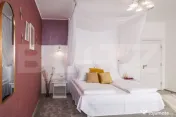 Afacere la cheie, Gura Humorului, Pensiune sau Clinica 1100k 