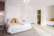 Afacere la cheie, Gura Humorului, Pensiune sau Clinica 1100k 