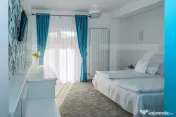 Afacere la cheie, Gura Humorului, Pensiune sau Clinica 1100k 