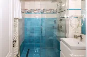 Afacere la cheie, Gura Humorului, Pensiune sau Clinica 1100k 