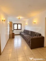 Apartament 4 camere, etaj 1 de vanzare 