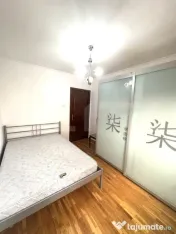Apartament 4 camere, etaj 1 de vanzare 