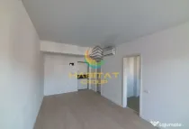 Apartament 2 camere tip studio Acte Gata!