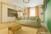 Apartament cu 2 camere de vanzare, zona planetelor, Giroc 