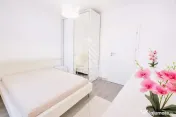 Apartament cu 2 camere de vanzare, zona planetelor, Giroc 