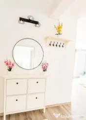 Apartament cu 2 camere de vanzare, zona planetelor, Giroc 