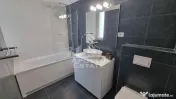 Apartament cu 2 camere de vanzare, zona planetelor, Giroc 